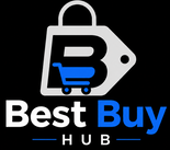 Best Buy Hub 